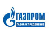 ОАО «Газпромрегионгаз» переименовано  в ОАО «Газпром газораспределение»