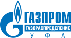 Специалисты «Газпром газораспределение Уфа»  внедряют новые технологии, снижающие потери газа