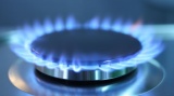 ОАО «Газпром газораспределение Уфа» направит большую часть прибыли за 2015г. на реализацию инвестиционных проектов ОАО «Газпром газораспределение Уфа» направит большую часть прибыли за 2015г. на реализацию инвестиционных проектов