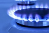 Газовики Башкортостана обеспечили надежное газоснабжение потребителей в период новогодних праздников Газовики Башкортостана обеспечили надежное газоснабжение потребителей в период новогодних праздников