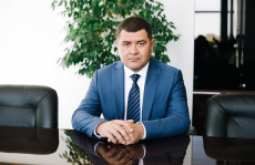 Назначен новый генеральный директор  ООО «Газпром межрегионгаз Уфа» 