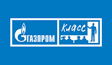 Объявлен набор в «Газпром-класс»