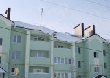 Газовики города Дюртюли завершили перевод потребителей на поквартирную систему отопления Газовики города Дюртюли завершили перевод потребителей на поквартирную систему отопления